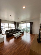 �����Ҥ͹������� �Ҥһ�С�������� 25,000 �ҷ/��͹