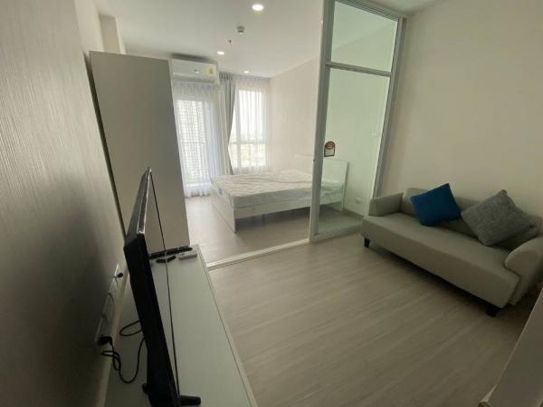 ���� �� All Living