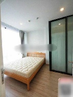 ��¤͹������� �Ҥһ�С�Ȣ�� 2,790,000 �ҷ