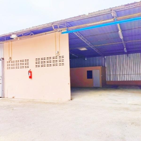 �оҹ�٧ �� Kenestate