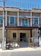 �����ҷ�ǹ������� �Ҥһ�С�������� 14,000 �ҷ/��͹