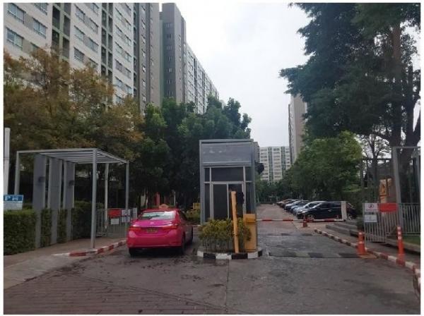 ��¤͹� �ѹ�����