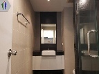 �͹��آ���Է �ź���