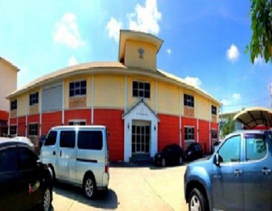 ��з���ẹ �� bbest2