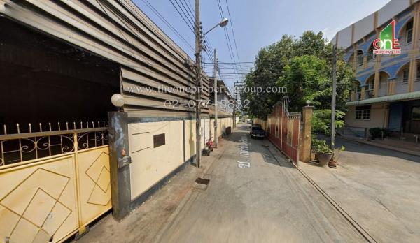 ����ç�ҹ �ҧ�͹��ا෾