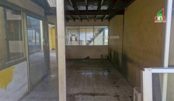 ����ç�ҹ �ҧ�͹��ا෾