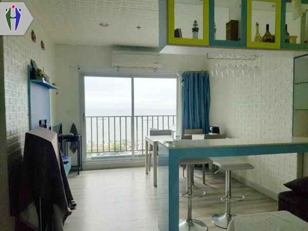 �͹� 35,000 �ҷ�����͹ �ź���