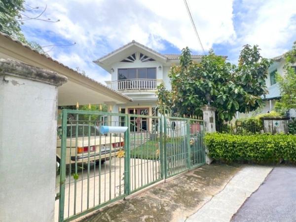 �͹� ��Ҫ��