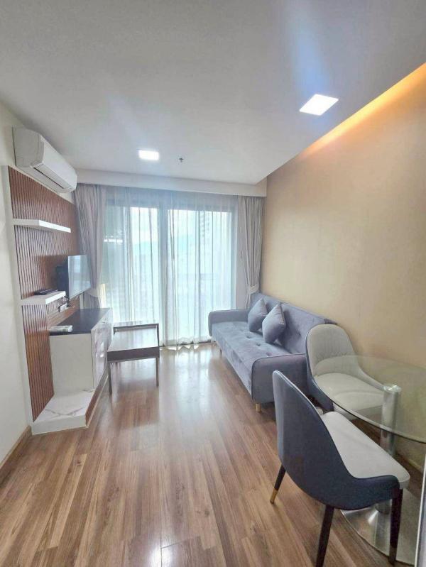 ���ͧ �� Ashaproperty