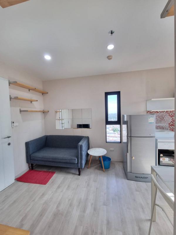 �͹� ����������ѹ