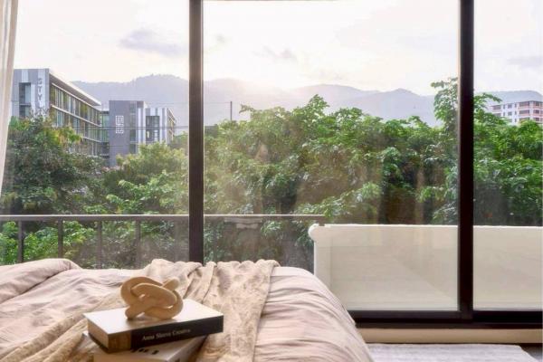 �͹����ͧ �� Sawasdee