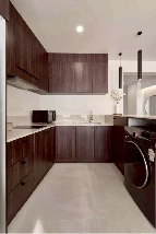 �͹� ���ͧ