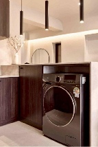 �͹� 94 ���ҧ����