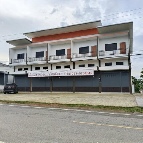 ����Ҥ�þҳԪ�� �Ҥһ�С�Ȣ�� 1,990,000 �ҷ