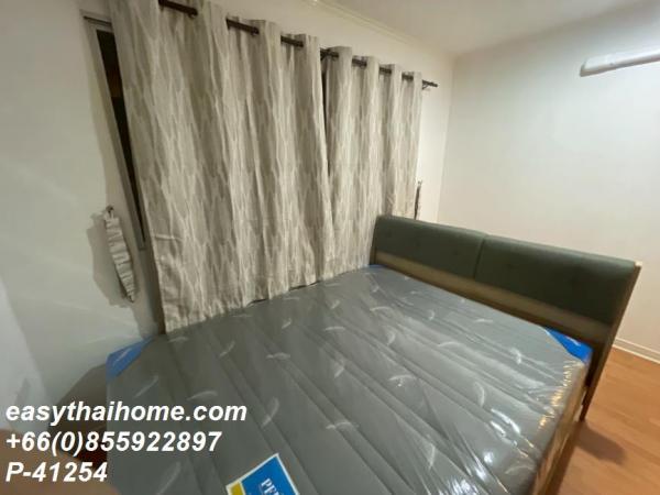 ��ا෾ �� easythaihome