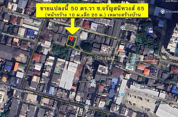 ���Թ �ҧ�͡����