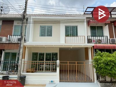 �ҧ��� �� The Best Property Agent