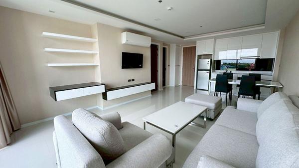 ���ͧ �� Ashaproperty