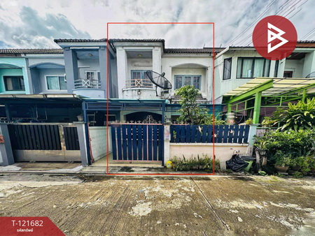 ������� �� The Best Property Agent