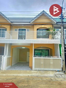 ��ǹ��������Ѻ��ا���� 2,290,000 �ҷ