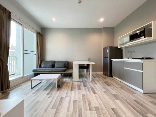 �ҧ�� �� Ashaproperty