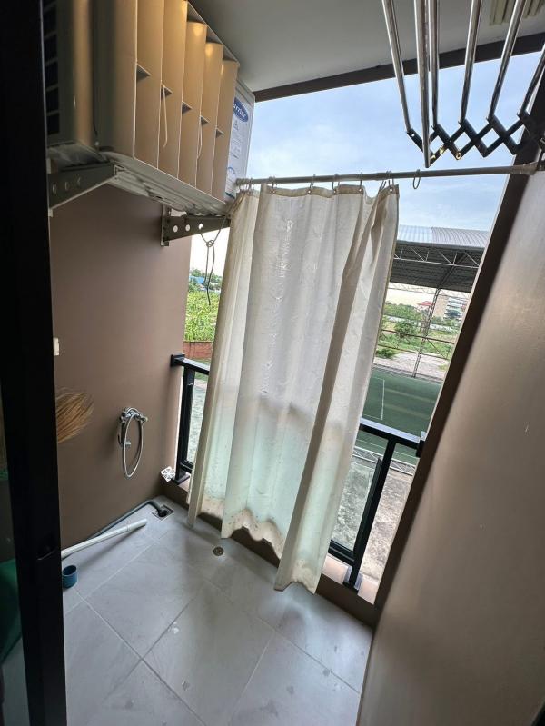 �͹��չ���� ��ا෾