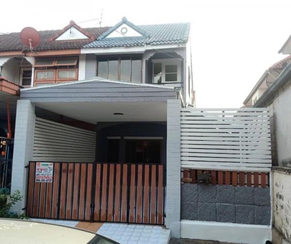 ��ǹ��������չ���� ��ا෾��ҹ��