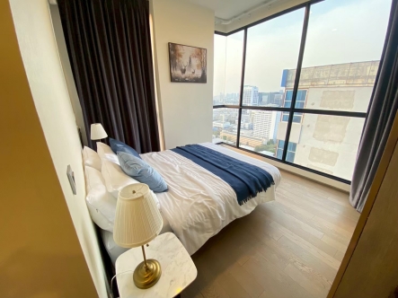 �͹��Ҫ��� ��ا෾��ҹ��