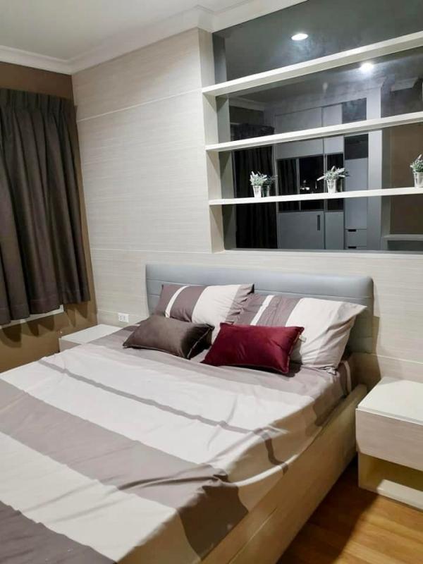 ขายคอนโด ratchada 2,950,000 บาท ขายคอนโด ratchada 2,950,000 บาท