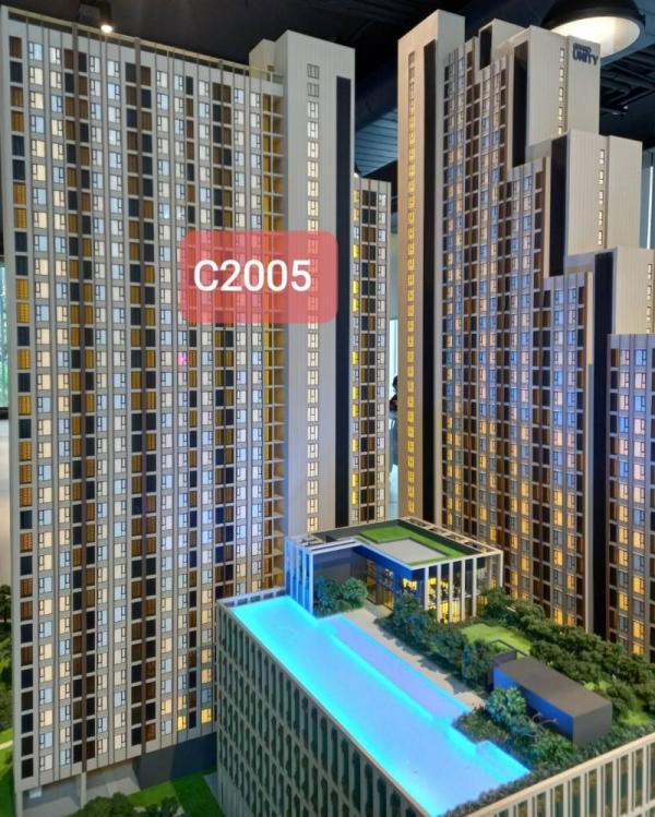 �͹� ö俿�Һշ���� ��ͪԵ