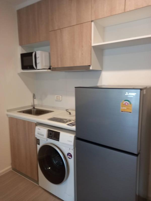 ഹ�� ��بѡ� �͹ⴾ��������