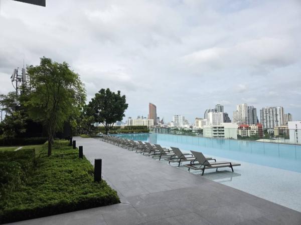 ഹ�� ��بѡ� �͹�1��ͧ�͹