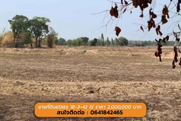 ��·��Թ ���������ʸ�