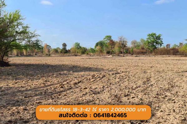 ��·��Թ ���������ʸ�