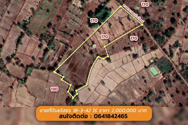 ��·��Թ ���������ʸ�