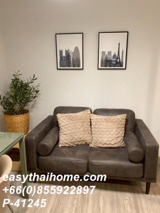 �͹��ç���¹�ҹҪҵ� �ҧ��