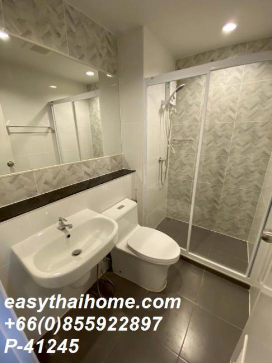 �͹�1��ͧ�͹ �ҧ��