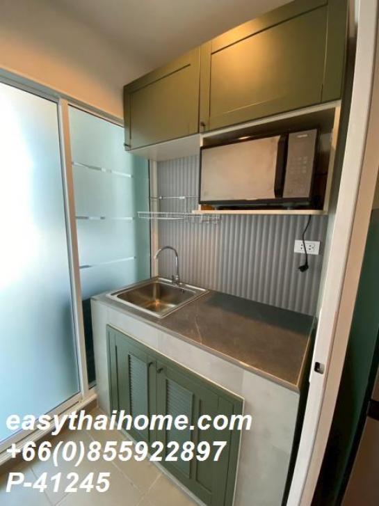 �͹ⴾ�����������ѹ�� �ҧ��