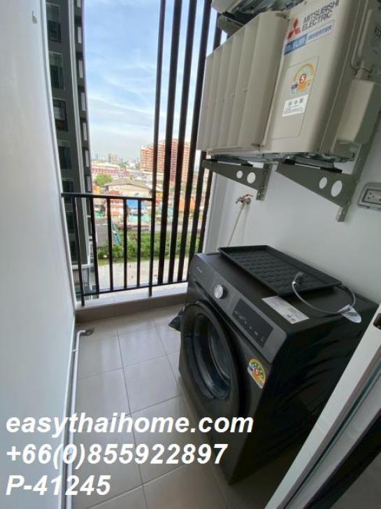 �͹�����ͧ��俿�Ҥú �ҧ��