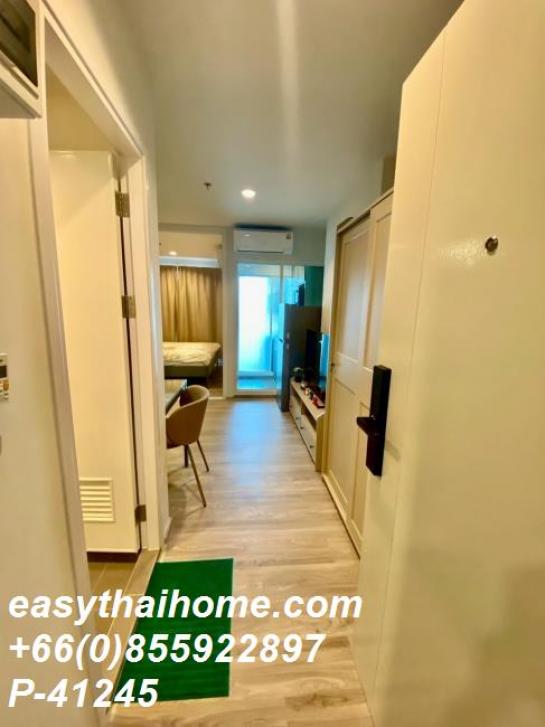 �͹���ö俿�� �ҧ��