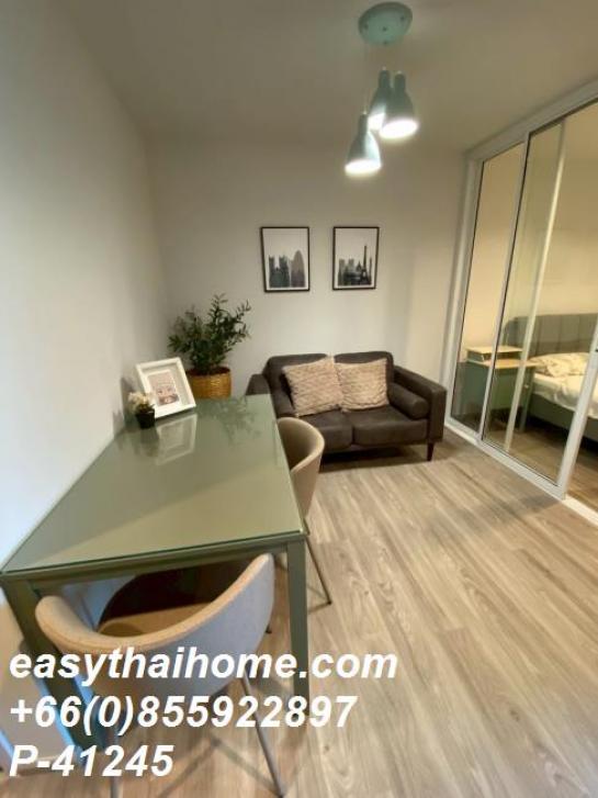 �͹�������ͧ��俿�� �ҧ��