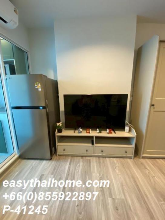 �͹������ǹ��ҧ �ҧ��