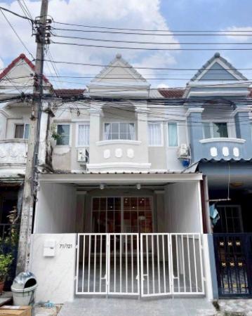 ��ҹ��Ԩѡɳ�