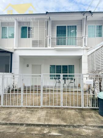 �ҧ�� �� Ashaproperty