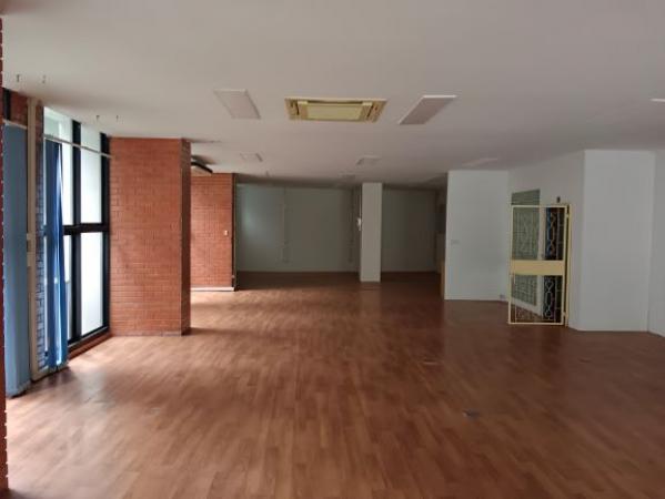 �ӹѡ�ҹ 4 ��� 99 ���ҧ��