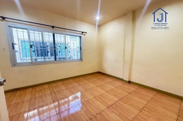 ��·�ǹ���� ˹ͧ�͡