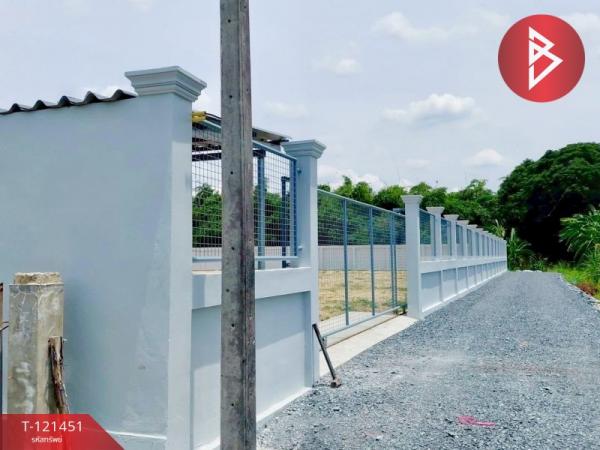 ��ا෾ �� The Best Property Agent