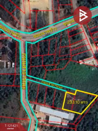 ����Ҫ� �� The Best Property Agent