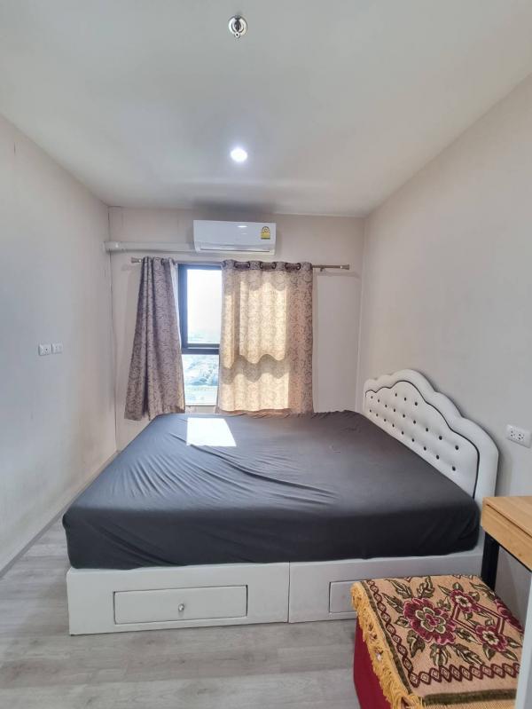 �͹������� �ҧ�˭蹹�����