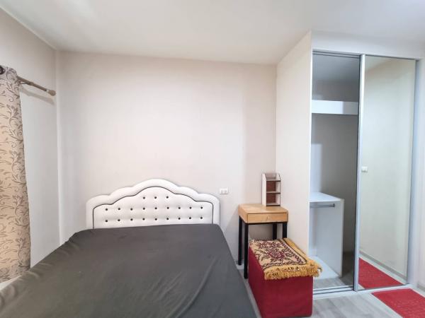 �͹������� �ҧ�˭蹹�����